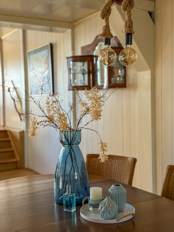 Foto 19 van Lagedijk 98