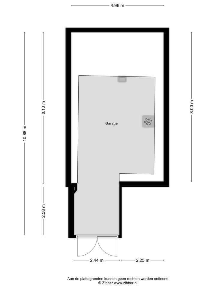 Foto 49 van Wingerd 13