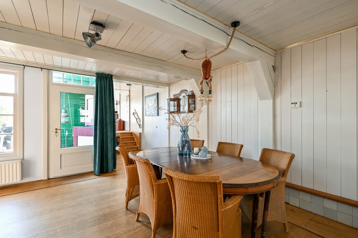 Foto 20 van Lagedijk 98