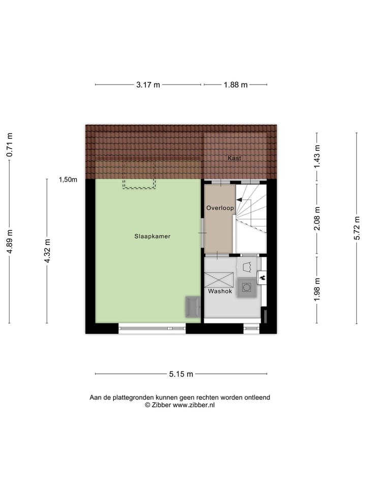 Foto 50 van Wingerd 13