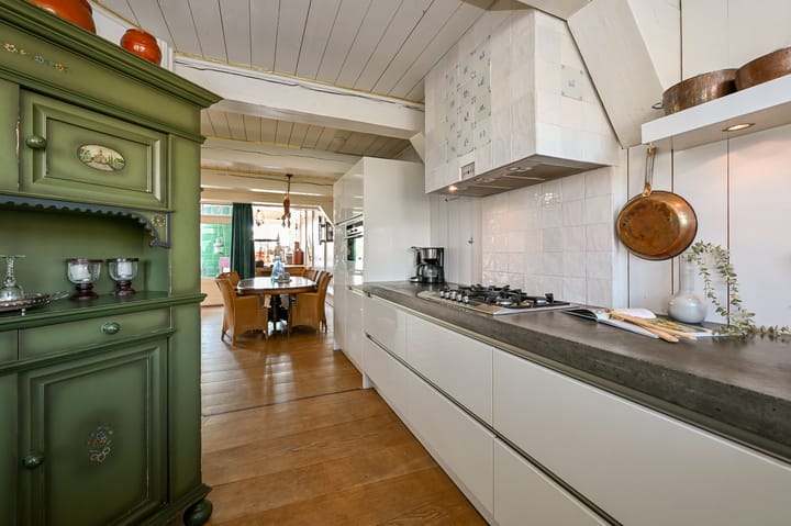 Foto 21 van Lagedijk 98