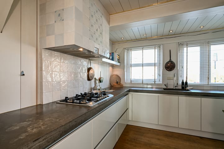 Foto 22 van Lagedijk 98