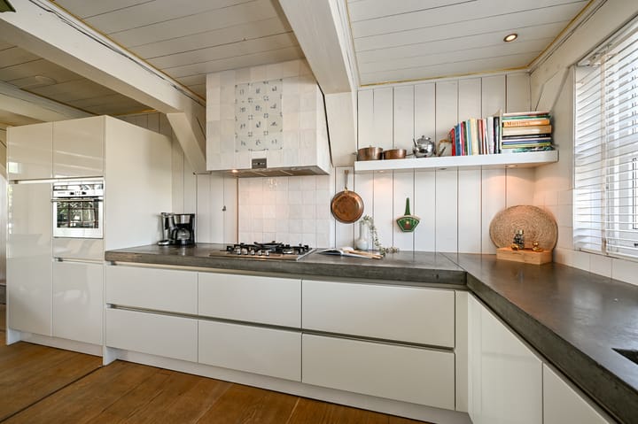 Foto 23 van Lagedijk 98