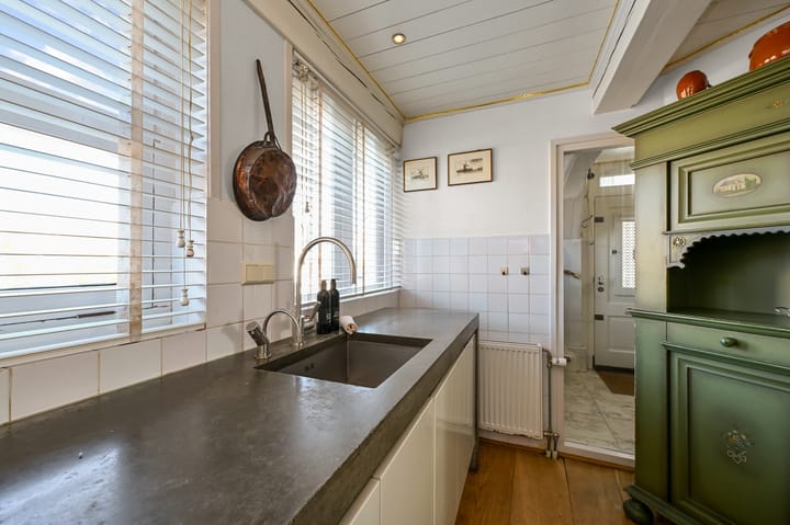 Foto 24 van Lagedijk 98