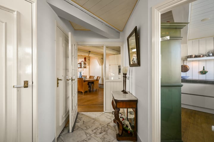 Foto 25 van Lagedijk 98