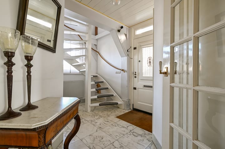 Foto 26 van Lagedijk 98