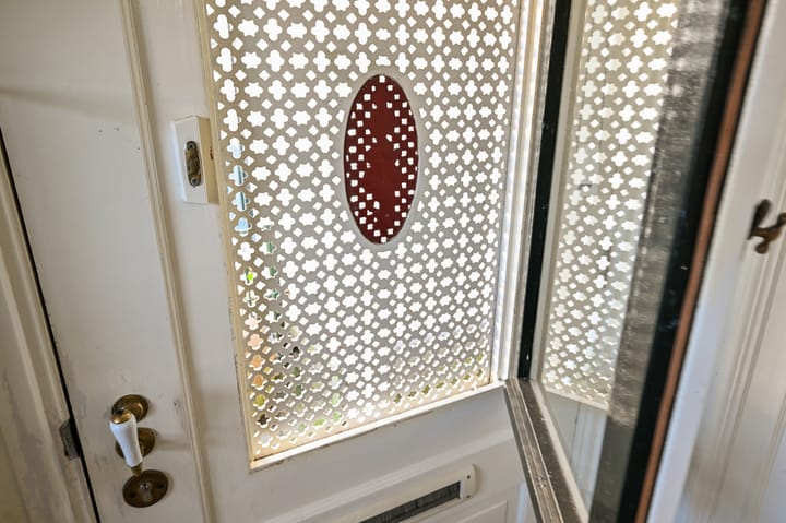 Foto 27 van Lagedijk 98