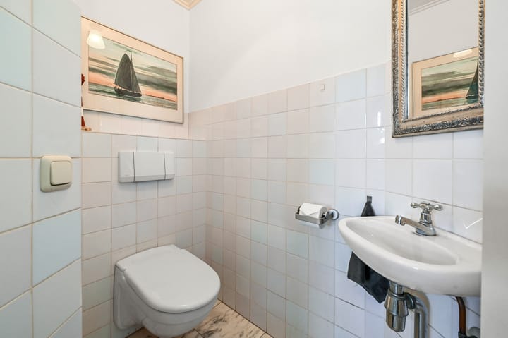 Foto 28 van Lagedijk 98