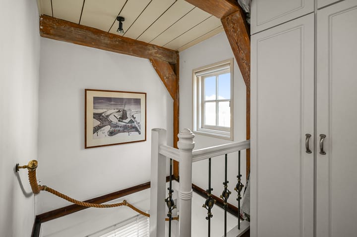 Foto 29 van Lagedijk 98