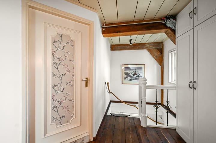 Foto 30 van Lagedijk 98