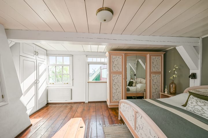 Foto 31 van Lagedijk 98