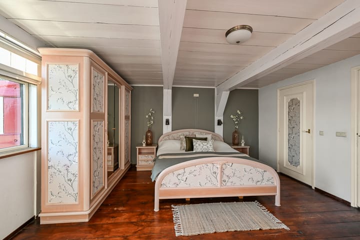 Foto 32 van Lagedijk 98