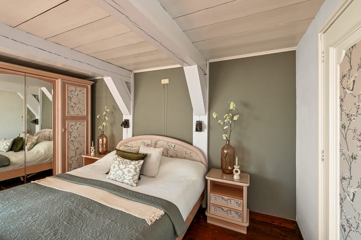 Foto 33 van Lagedijk 98