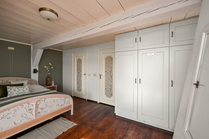 Foto 34 van Lagedijk 98