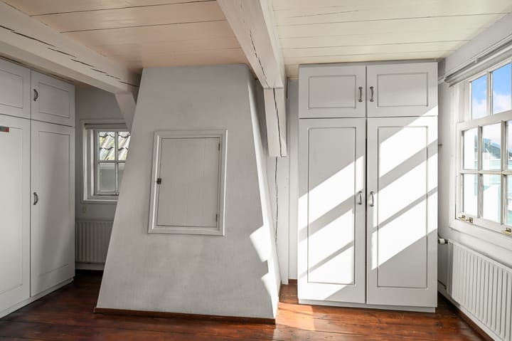 Foto 35 van Lagedijk 98