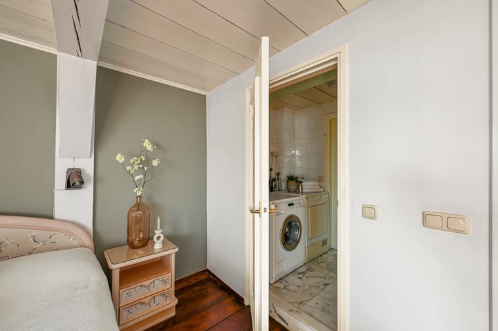 Foto 36 van Lagedijk 98