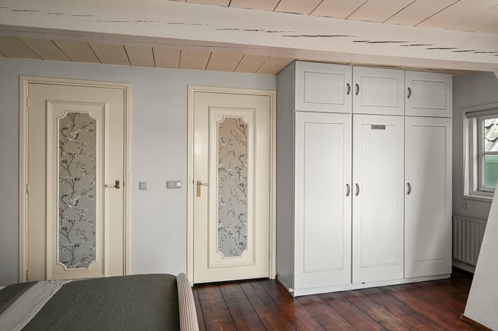 Foto 37 van Lagedijk 98