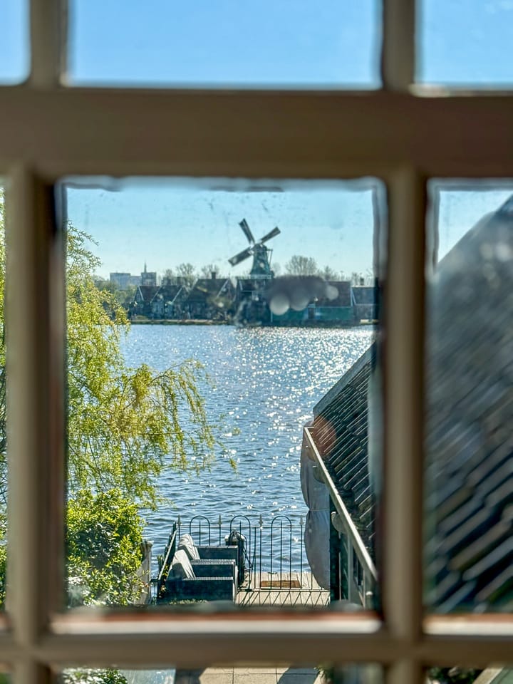 Foto 38 van Lagedijk 98