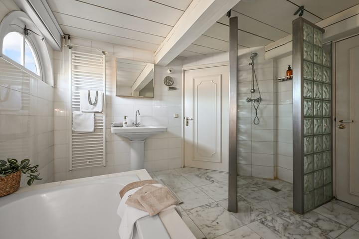 Foto 39 van Lagedijk 98