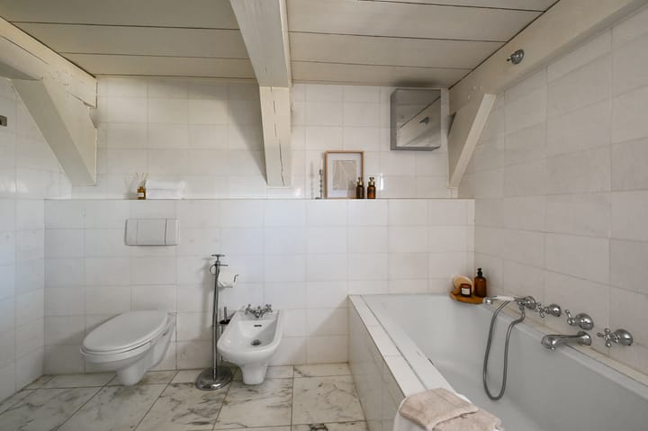 Foto 40 van Lagedijk 98