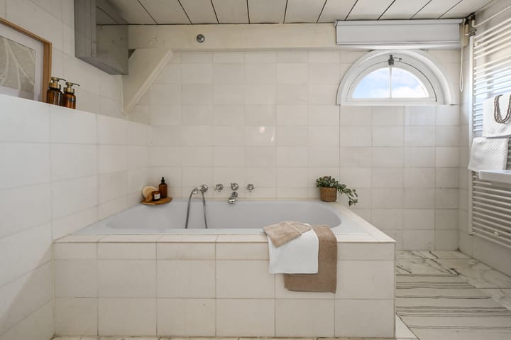 Foto 41 van Lagedijk 98