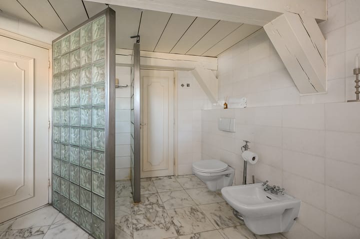 Foto 42 van Lagedijk 98