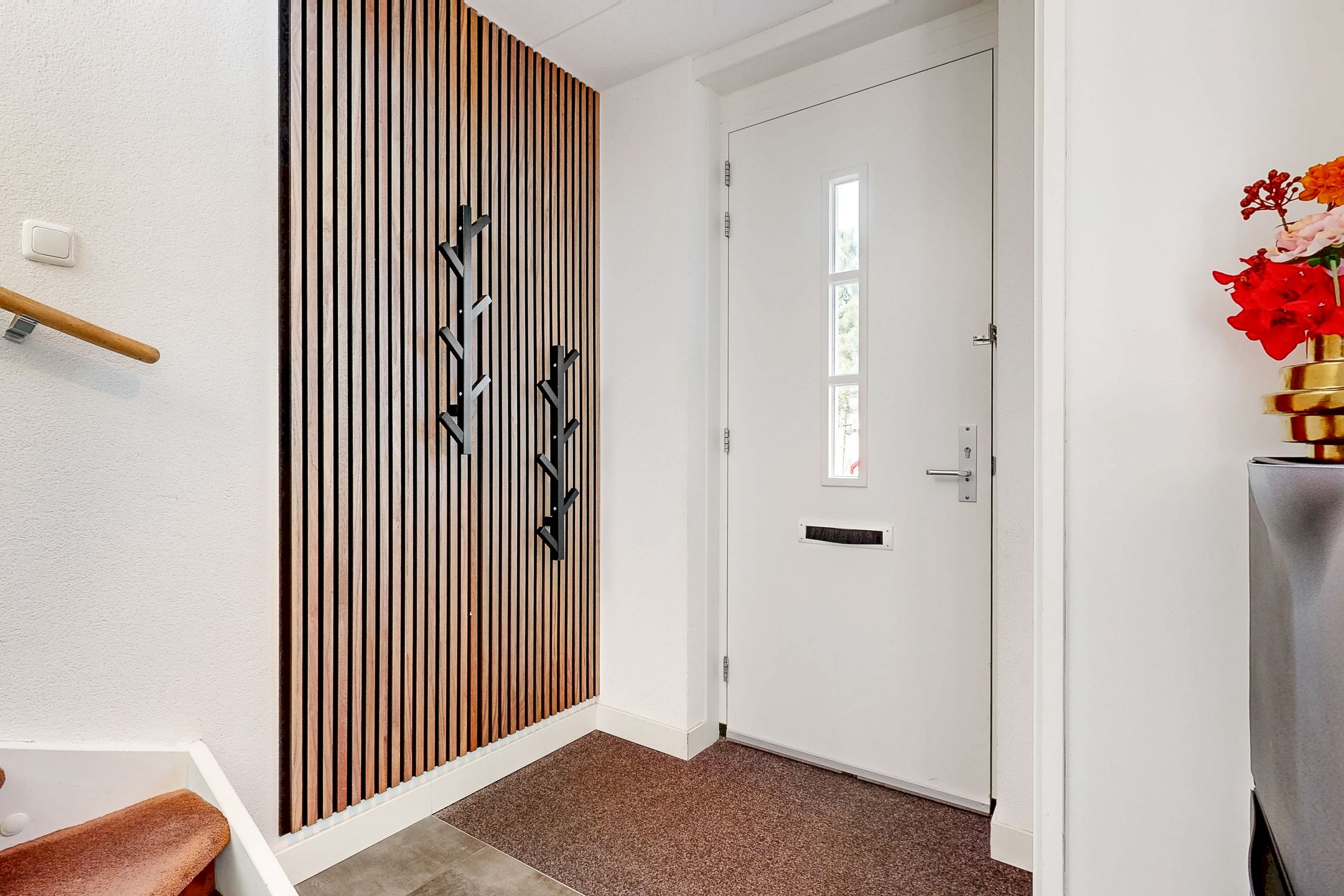 Foto 6 van Gaanderij 115