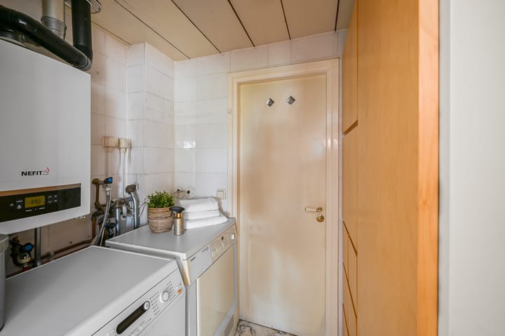 Foto 43 van Lagedijk 98