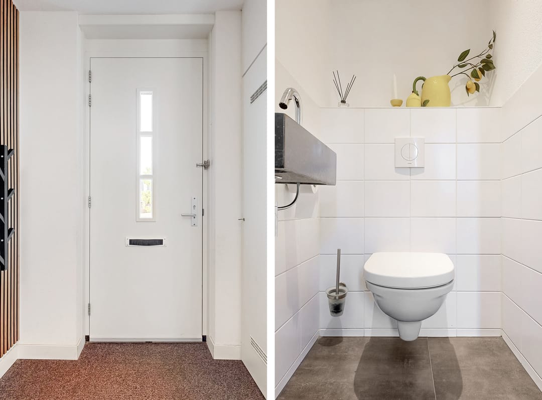 Foto 7 van Gaanderij 115