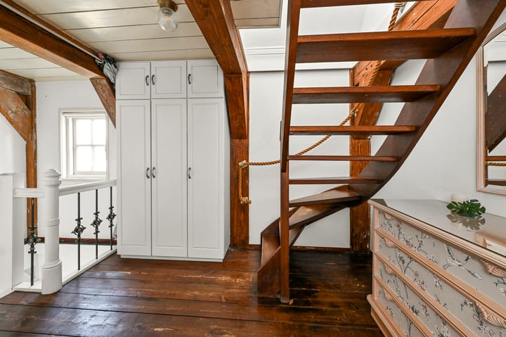 Foto 44 van Lagedijk 98