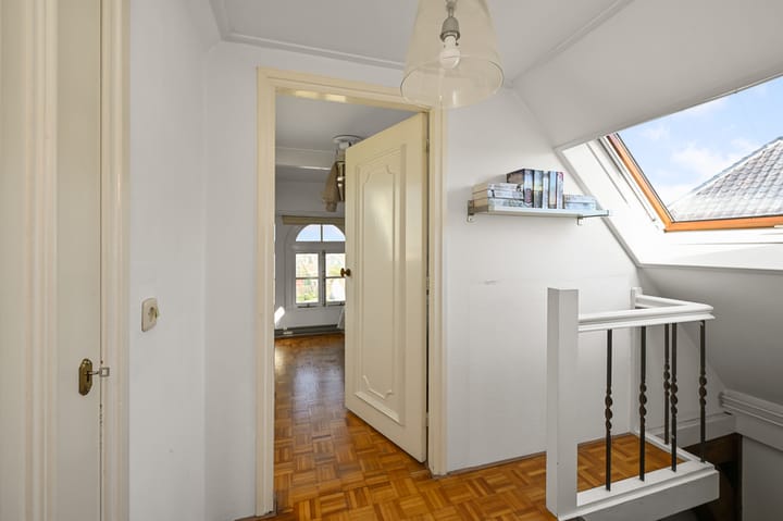 Foto 45 van Lagedijk 98