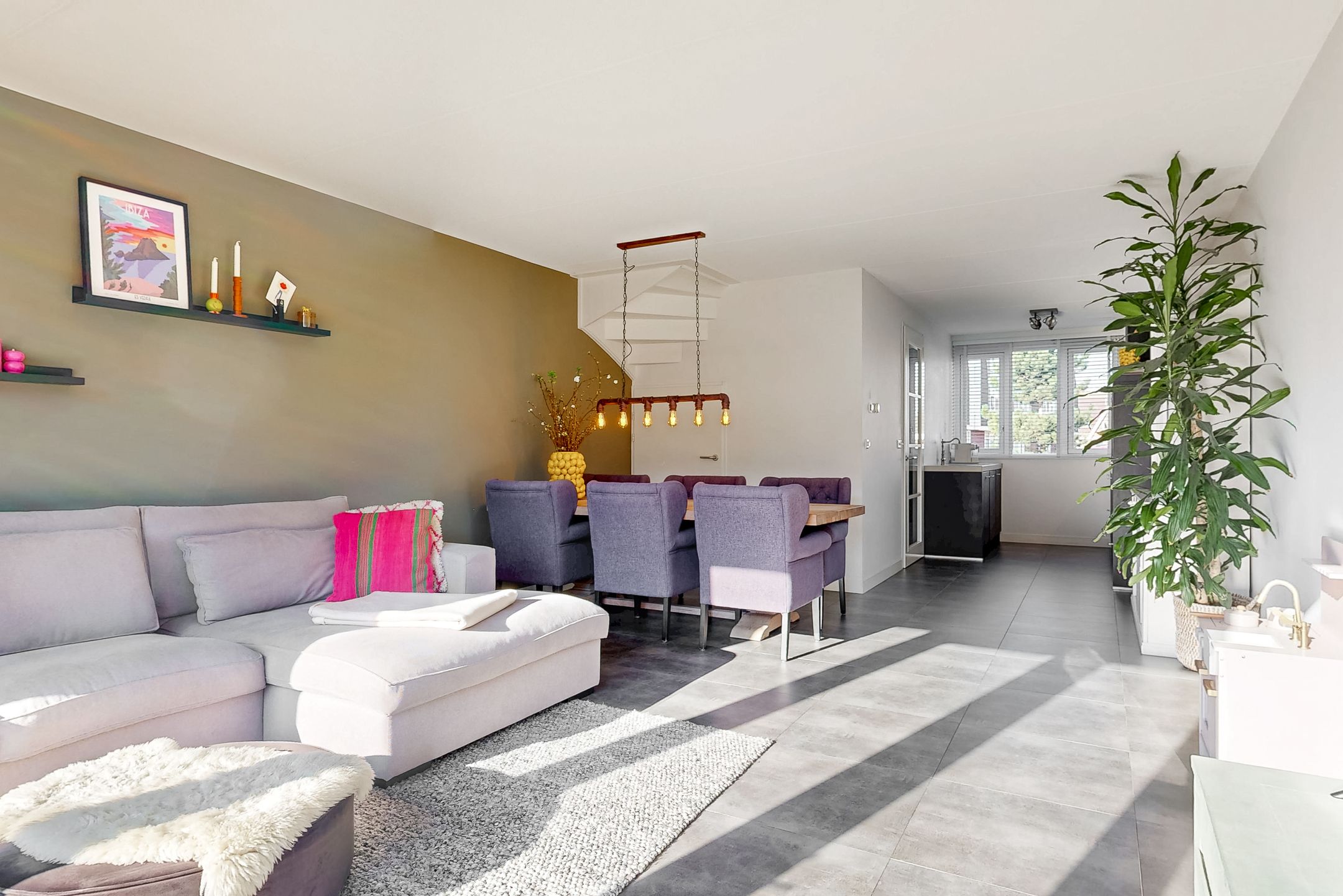 Foto 9 van Gaanderij 115