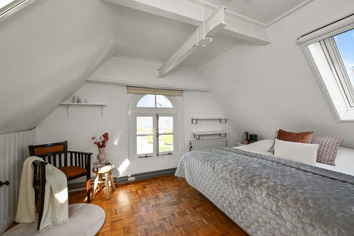 Foto 46 van Lagedijk 98