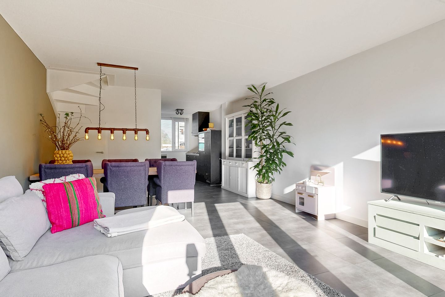 Foto 10 van Gaanderij 115