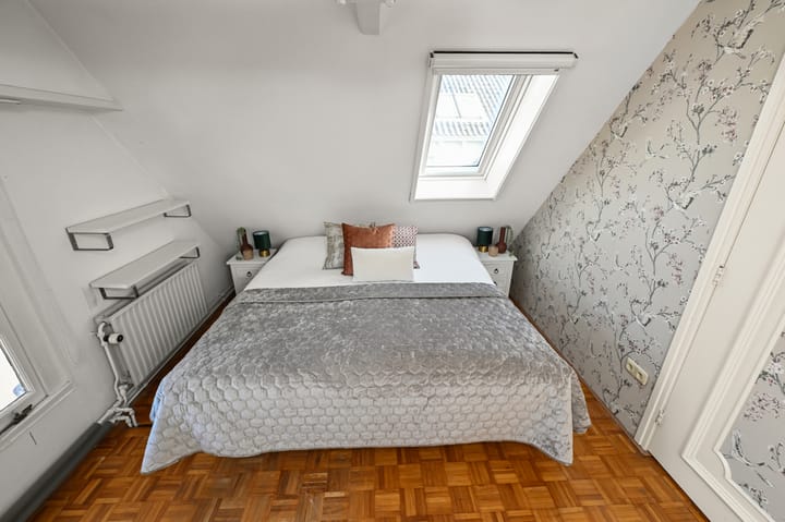 Foto 47 van Lagedijk 98