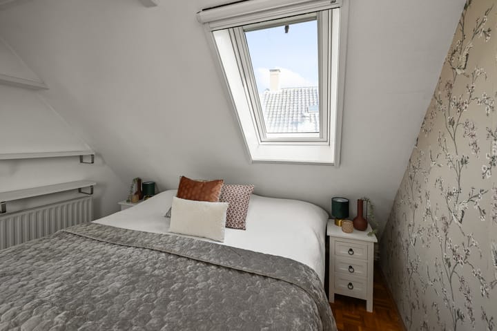 Foto 48 van Lagedijk 98