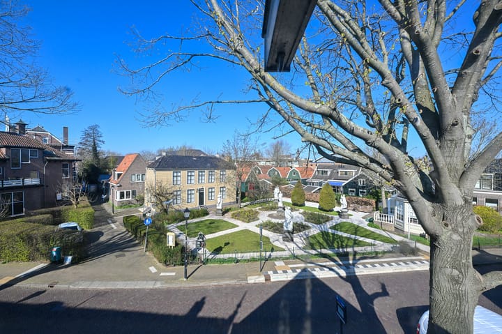 Foto 49 van Lagedijk 98