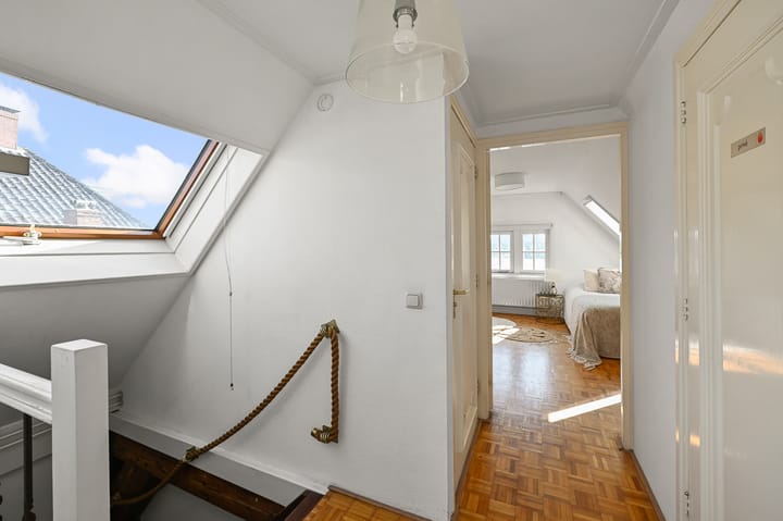 Foto 50 van Lagedijk 98