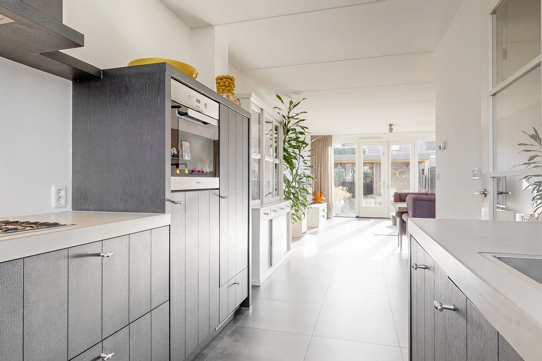 Foto 13 van Gaanderij 115