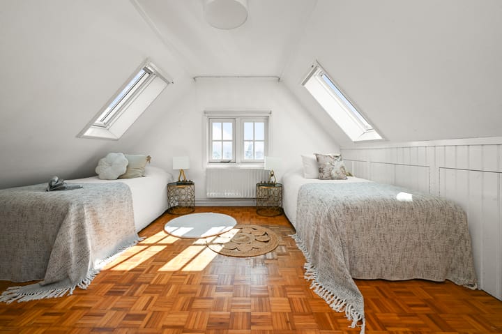 Foto 51 van Lagedijk 98