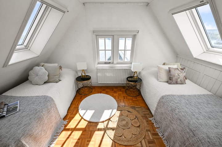 Foto 52 van Lagedijk 98