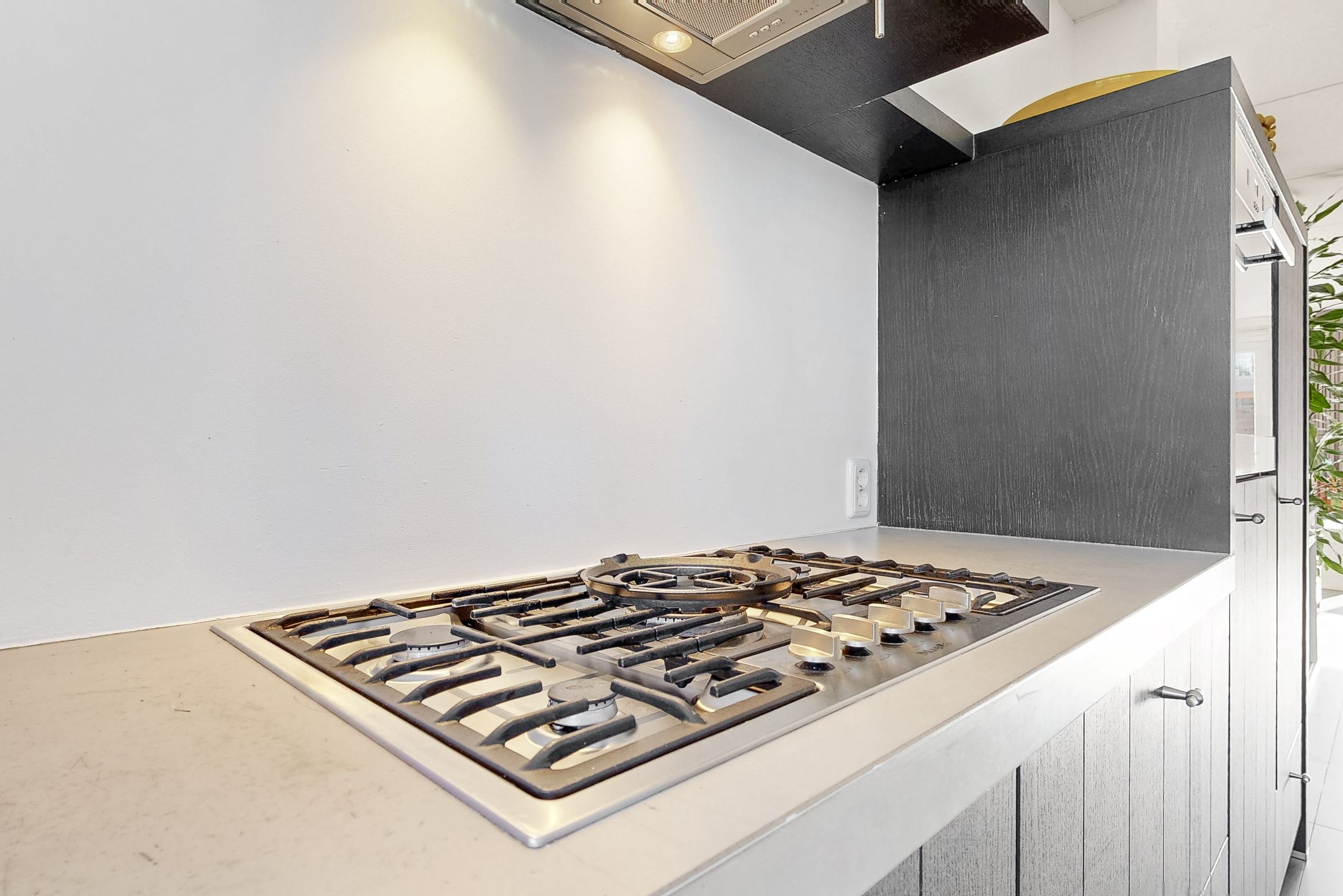 Foto 15 van Gaanderij 115