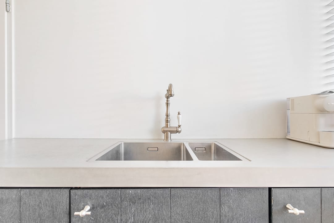 Foto 16 van Gaanderij 115