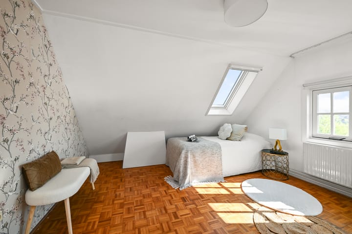 Foto 54 van Lagedijk 98