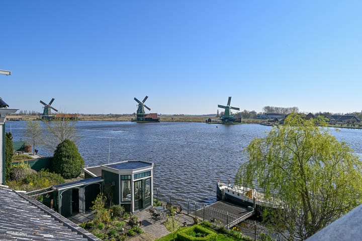 Foto 55 van Lagedijk 98