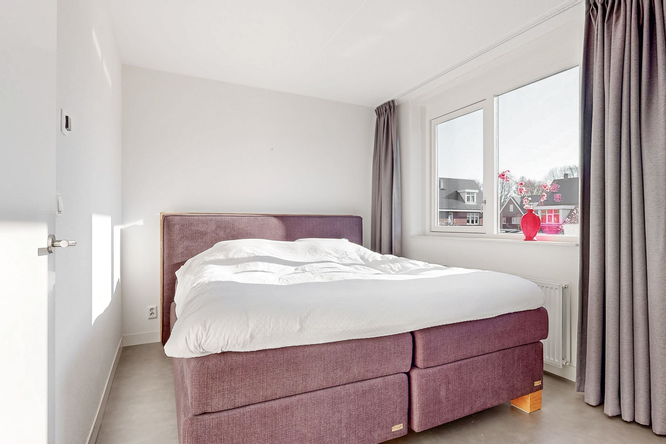 Foto 18 van Gaanderij 115