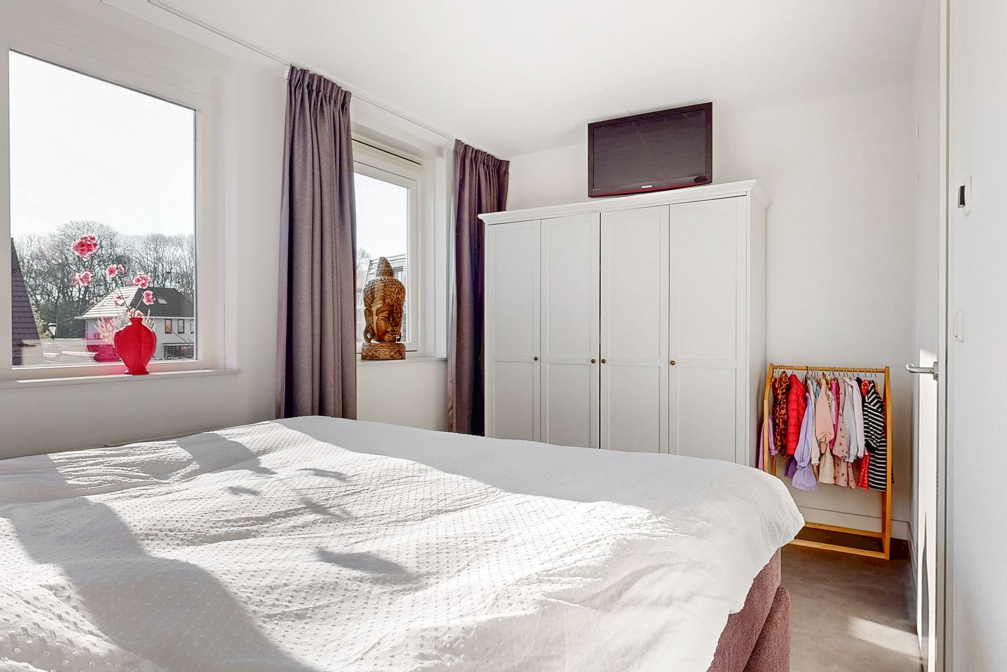 Foto 19 van Gaanderij 115