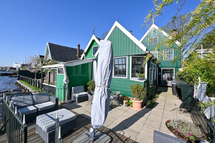 Foto 57 van Lagedijk 98