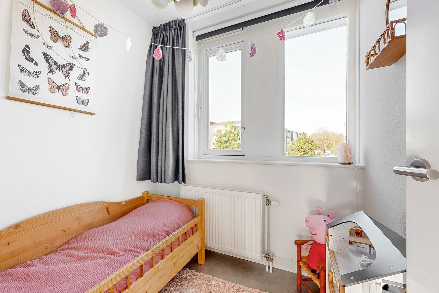 Foto 20 van Gaanderij 115