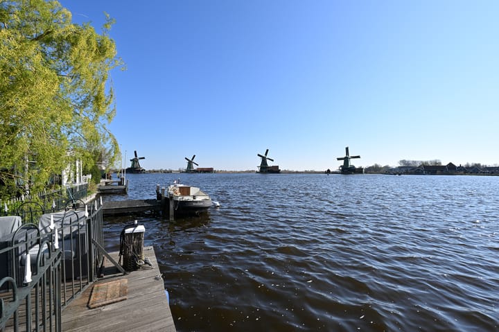 Foto 59 van Lagedijk 98